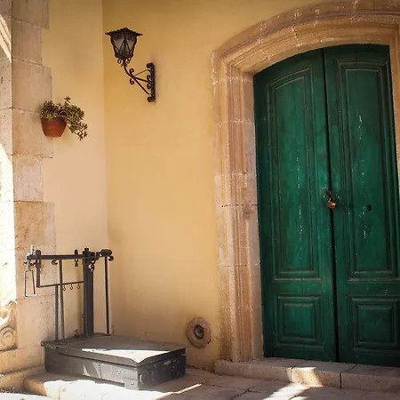 Çiftlik konaklama Pantanosecco