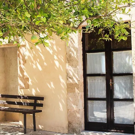 Pantanosecco Santa Maria Del Focallo