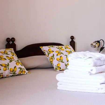 Pantanosecco * Santa Maria Del Focallo