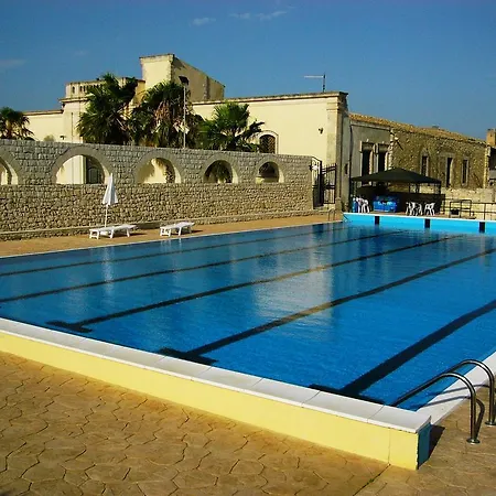 Pantanosecco Santa Maria del Focallo