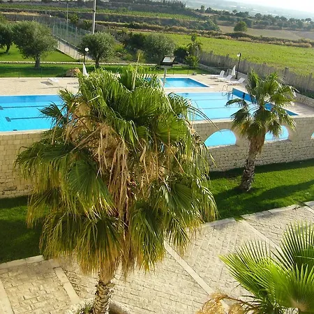 Pantanosecco Alloggio per agriturismo