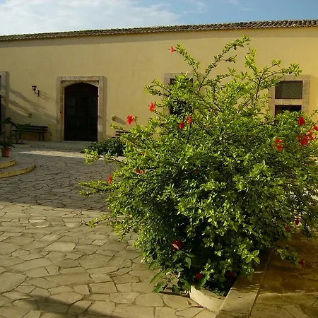Alloggio per agriturismo Pantanosecco *