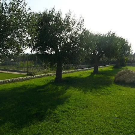 Pantanosecco *