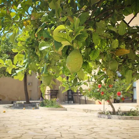 Pantanosecco * Santa Maria Del Focallo